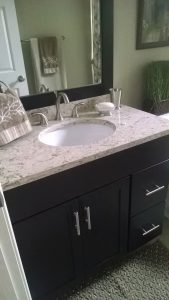 Builders Kitchen Bathroom Sink