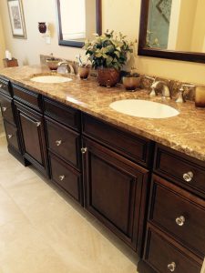 Builders Kitchen Bathroom Sink
