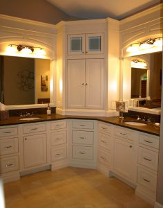 Builders Kitchen Bathroom Sink