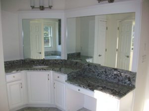 Builders Kitchen Bathroom Sink